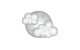 MambWeather icon